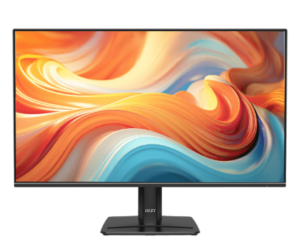 Monitor MSI PRO MP271 E14A
